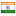 specstry.com server is located in India